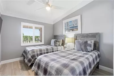 7360 Glenmoor Ln #304, Naples, FL 34104 - Photo 22