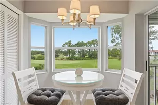 7360 Glenmoor Ln, Naples, FL 34104 - Photo 2