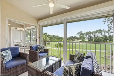 7360 Glenmoor Ln #304, Naples, FL 34104 - Photo 24