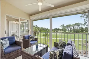 7360 Glenmoor Ln, Naples, FL 34104 - Photo 24