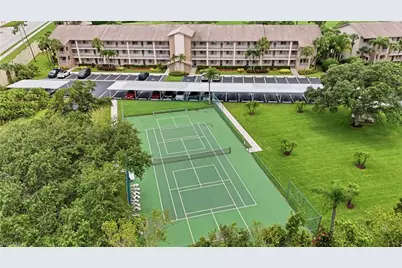 7360 Glenmoor Ln #304, Naples, FL 34104 - Photo 30