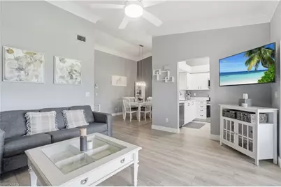 7360 Glenmoor Ln #304, Naples, FL 34104 - Photo 6