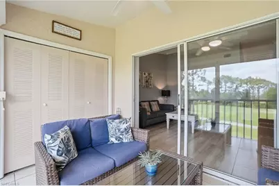7360 Glenmoor Ln #304, Naples, FL 34104 - Photo 26
