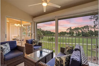 7360 Glenmoor Ln #304, Naples, FL 34104 - Photo 1