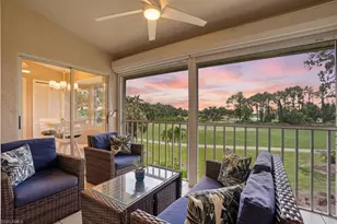 7360 Glenmoor Ln, Naples, FL 34104 - Photo 1