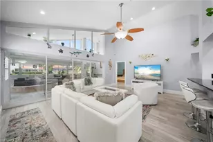 159 Lady Palm Dr, Naples, FL 34104 - Photo 10