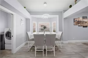 159 Lady Palm Dr, Naples, FL 34104 - Photo 16