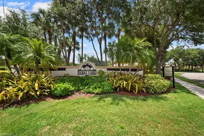 159 Lady Palm Dr, Naples, FL 34104 - Photo 40