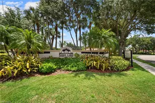159 Lady Palm Dr, Naples, FL 34104 - Photo 40