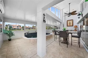 159 Lady Palm Dr, Naples, FL 34104 - Photo 30