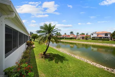 159 Lady Palm Dr, Naples, FL 34104 - Photo 36