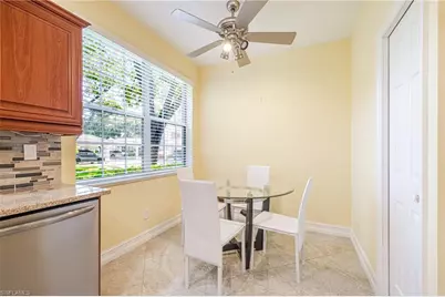 3735 Fieldstone Blvd #903, Naples, FL 34109 - Photo 4