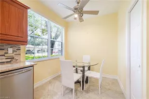 3735 Fieldstone Blvd, Naples, FL 34109 - Photo 4