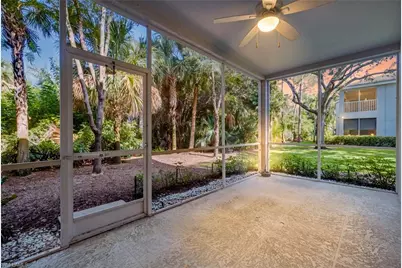 3735 Fieldstone Blvd #903, Naples, FL 34109 - Photo 28