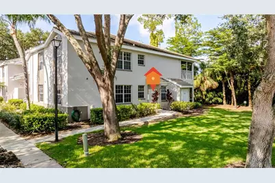3735 Fieldstone Blvd #903, Naples, FL 34109 - Photo 32