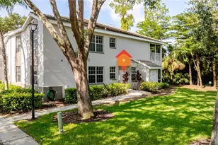 3735 Fieldstone Blvd, Naples, FL 34109 - Photo 32