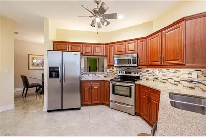 3735 Fieldstone Blvd #903, Naples, FL 34109 - Photo 1