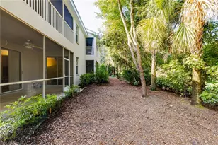 3735 Fieldstone Blvd, Naples, FL 34109 - Photo 26
