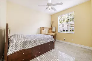 3735 Fieldstone Blvd, Naples, FL 34109 - Photo 22