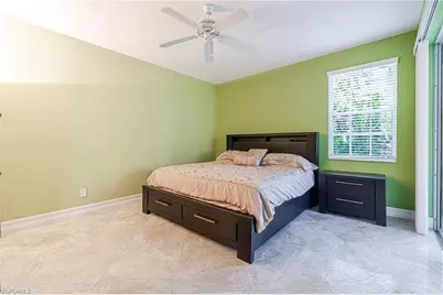 3735 Fieldstone Blvd #903, Naples, FL 34109 - Photo 12