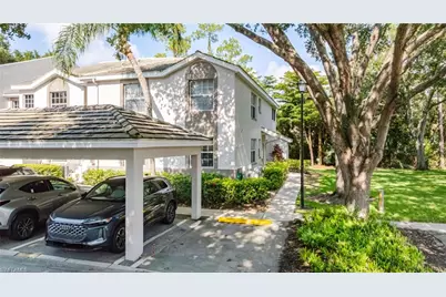 3735 Fieldstone Blvd #903, Naples, FL 34109 - Photo 30