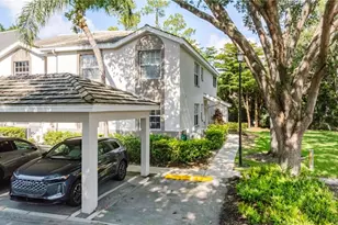 3735 Fieldstone Blvd, Naples, FL 34109 - Photo 30