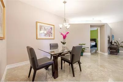 3735 Fieldstone Blvd #903, Naples, FL 34109 - Photo 8