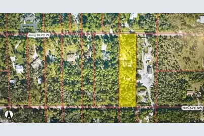 130 Jung Blvd W, Naples, FL 34120 - Photo 4