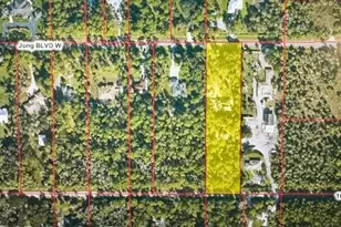 130 Jung Blvd W, Naples, FL 34120 - Photo 4