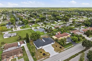 1819 Sunshine Blvd, Naples, FL 34116 - Photo 28