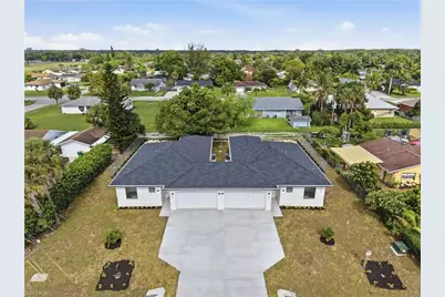 1819 Sunshine Blvd, Naples, FL 34116 - Photo 26