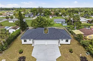1819 Sunshine Blvd, Naples, FL 34116 - Photo 26