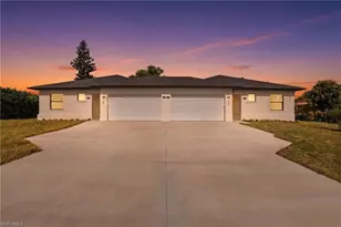 1819 Sunshine Blvd, Naples, FL 34116 - Photo 1