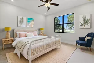 1819 Sunshine Blvd, Naples, FL 34116 - Photo 6