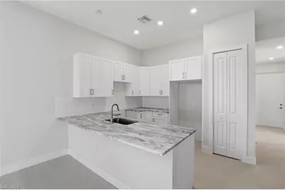 1819 Sunshine Blvd, Naples, FL 34116 - Photo 12