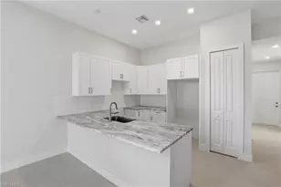 1819 Sunshine Blvd, Naples, FL 34116 - Photo 12