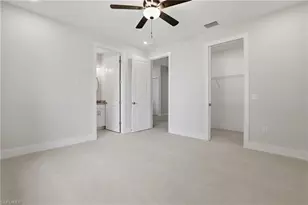 1819 Sunshine Blvd, Naples, FL 34116 - Photo 16