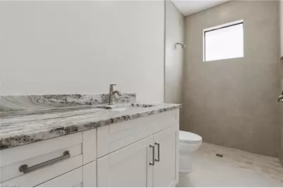 1819 Sunshine Blvd, Naples, FL 34116 - Photo 20