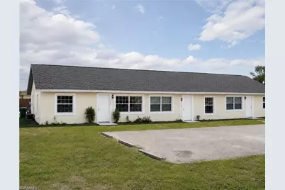 2642 Santa Barbara Blvd, Naples, FL 34116 - Photo 1