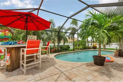 2326 SW 27th St, Cape Coral, FL 33914 - Photo 20