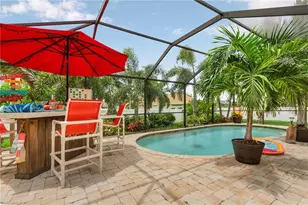 2326 SW 27th St, Cape Coral, FL 33914 - Photo 20