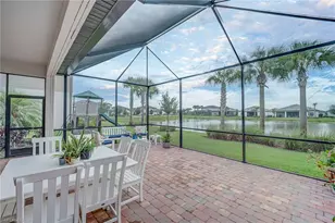 4280 Arlington Dr, Ave Maria, FL 34142 - Photo 32