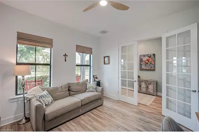 4280 Arlington Dr, Ave Maria, FL 34142 - Photo 26