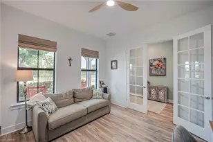 4280 Arlington Dr, Ave Maria, FL 34142 - Photo 26