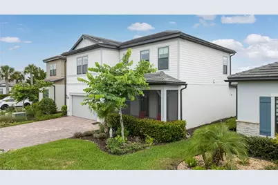4280 Arlington Dr, Ave Maria, FL 34142 - Photo 34