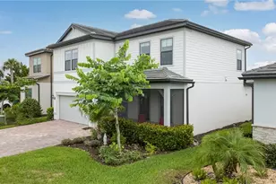 4280 Arlington Dr, Ave Maria, FL 34142 - Photo 34