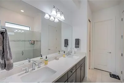 4280 Arlington Dr, Ave Maria, FL 34142 - Photo 16