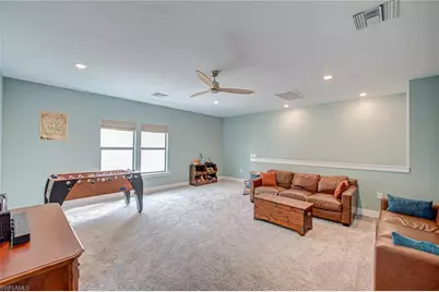 4280 Arlington Dr, Ave Maria, FL 34142 - Photo 28