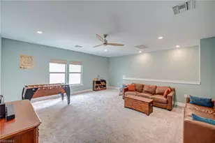4280 Arlington Dr, Ave Maria, FL 34142 - Photo 28