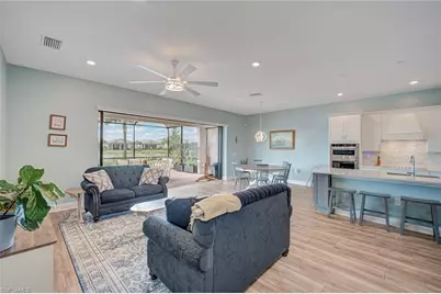 4280 Arlington Dr, Ave Maria, FL 34142 - Photo 4